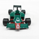 Illustration for article titled Formula Friday